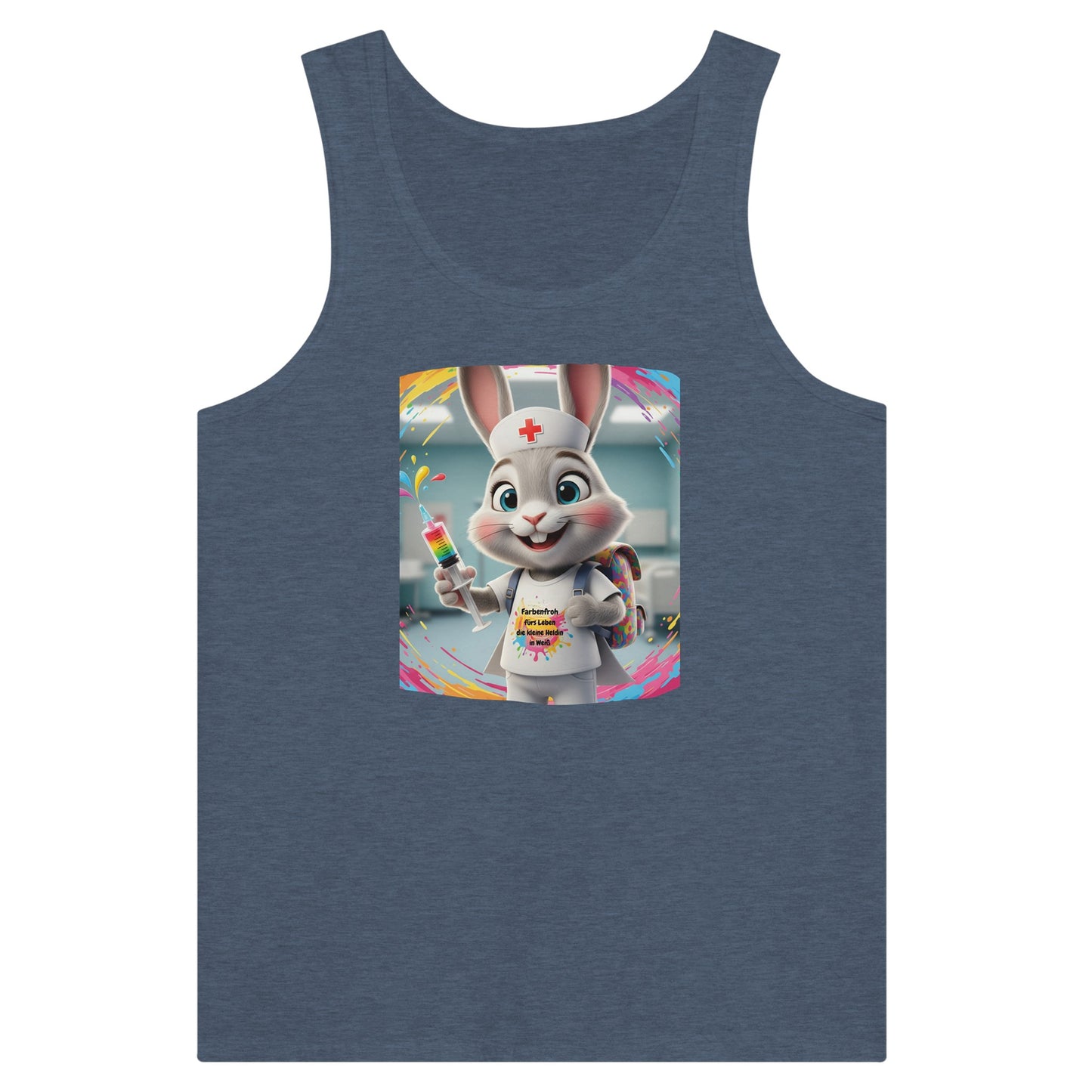 f0e4e184-63c1-46f6-adc6-a2bd667666ea