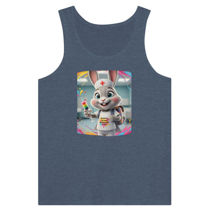 f0e4e184-63c1-46f6-adc6-a2bd667666ea