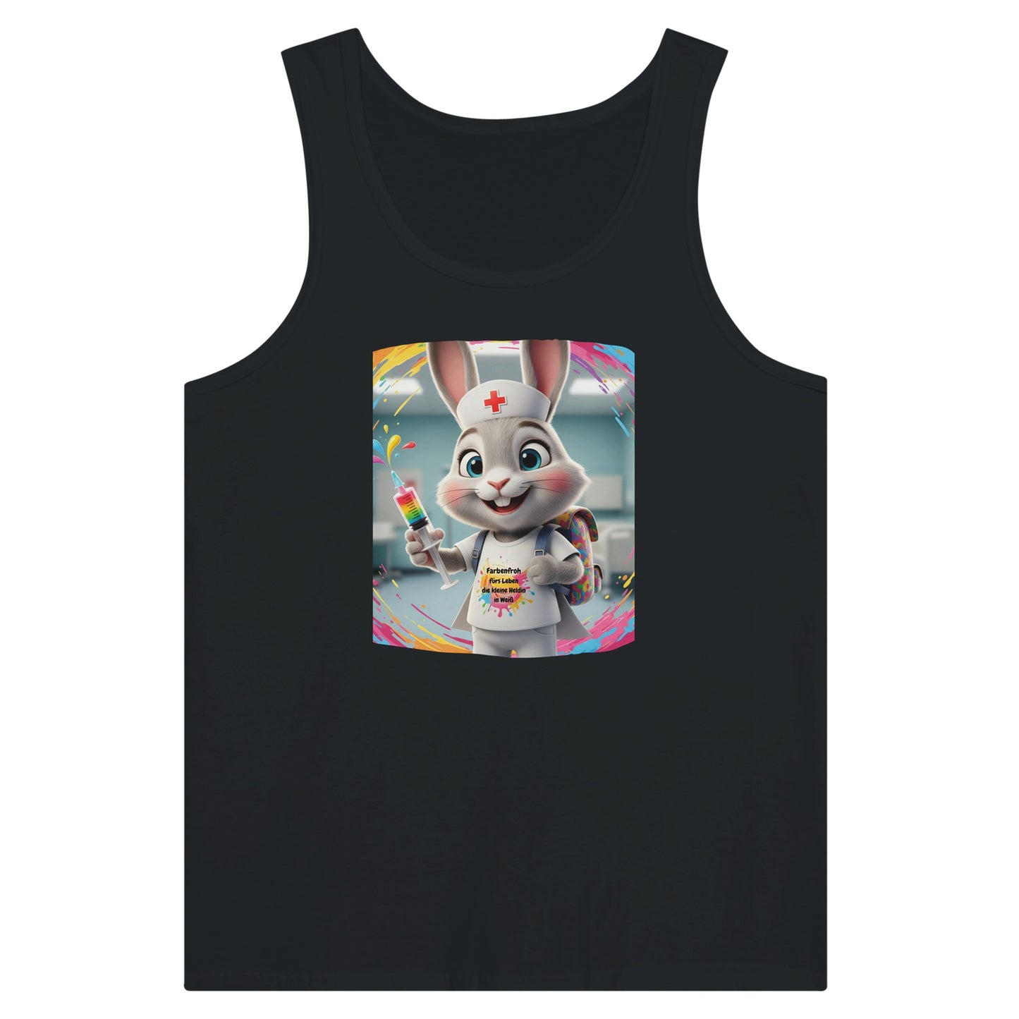 f13b7b8b-f187-48bf-9d91-71df3d7bb7bc