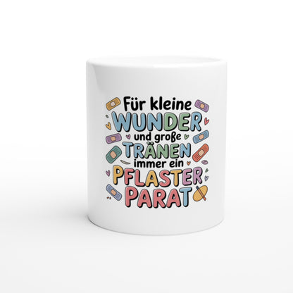 f23a9ec9-54bb-45a3-947f-dbad50206883