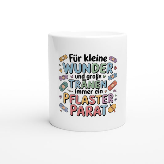 f23a9ec9-54bb-45a3-947f-dbad50206883