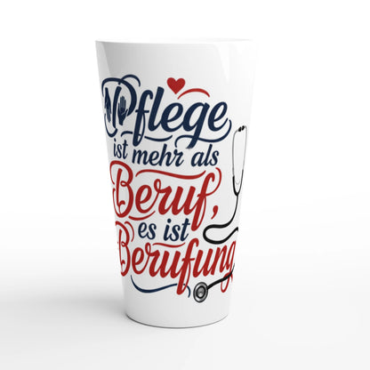 f2d9b83b-d232-4fd3-96ab-15d1085faaa1