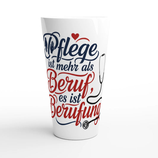 f2d9b83b-d232-4fd3-96ab-15d1085faaa1