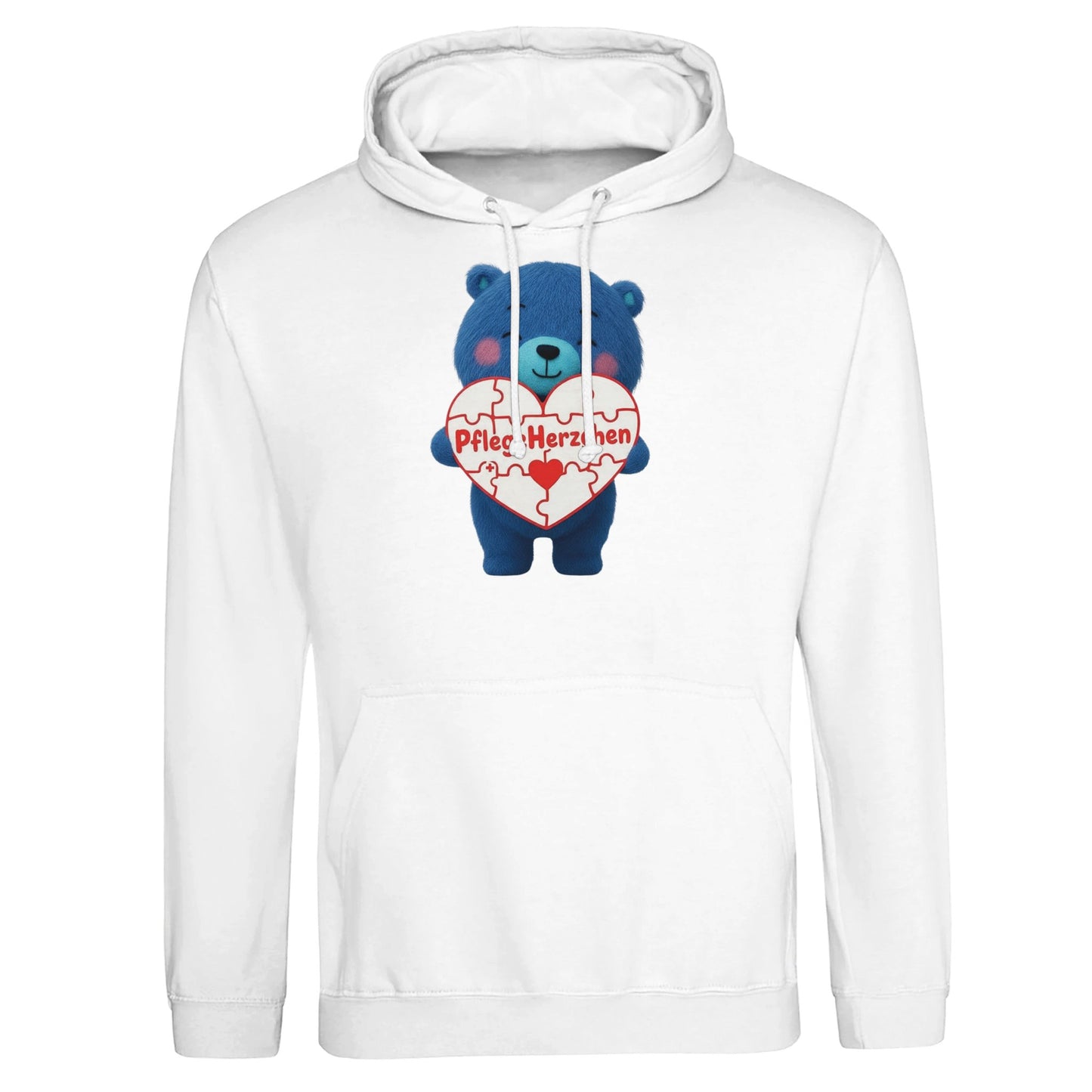 f3269750-12bd-4900-a921-4ed19ebeb459