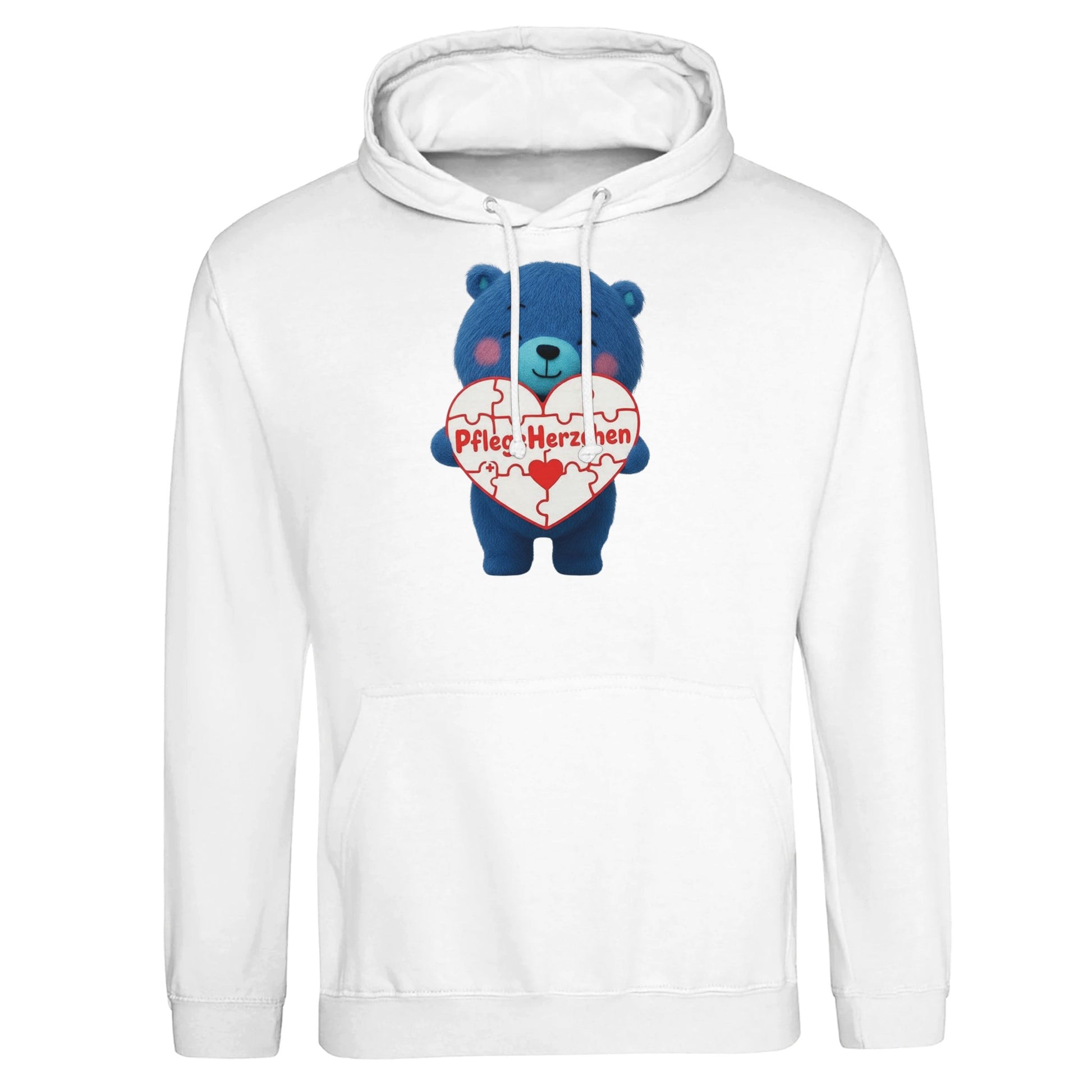 f3269750-12bd-4900-a921-4ed19ebeb459