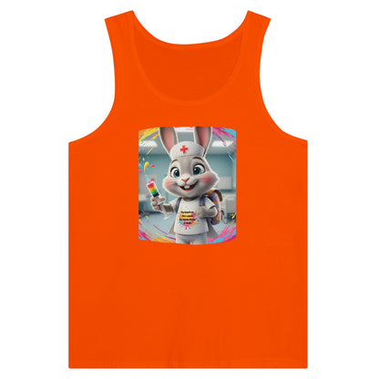 f3790bab-4d22-484d-9d50-543f66ebcbd8