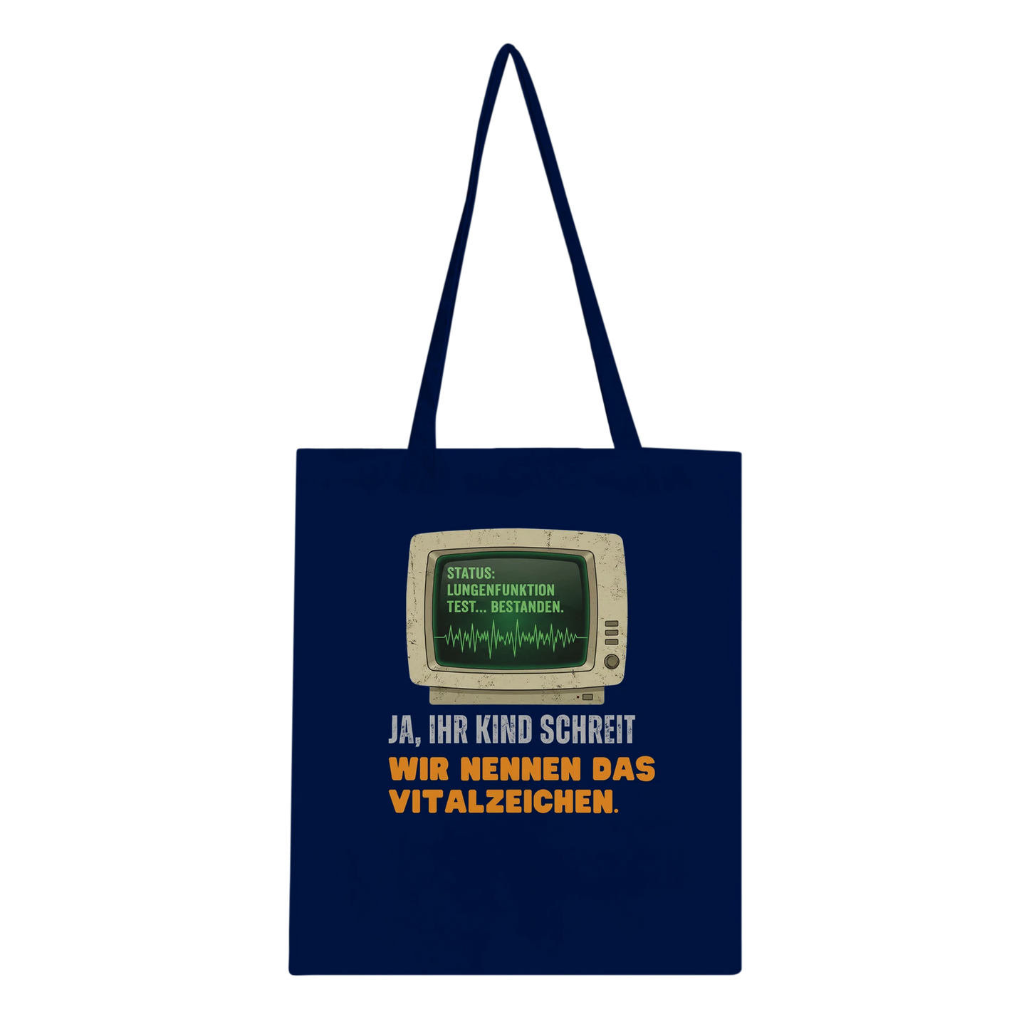 f462dd70-d72c-44e1-a2e7-a05618309f9a