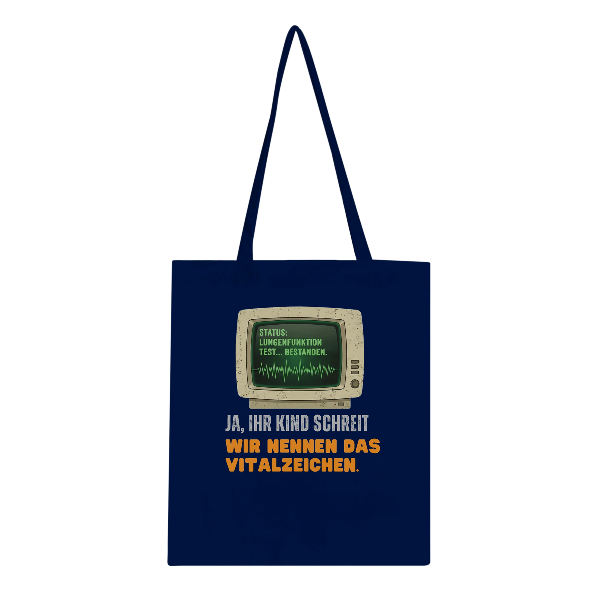 f462dd70-d72c-44e1-a2e7-a05618309f9a