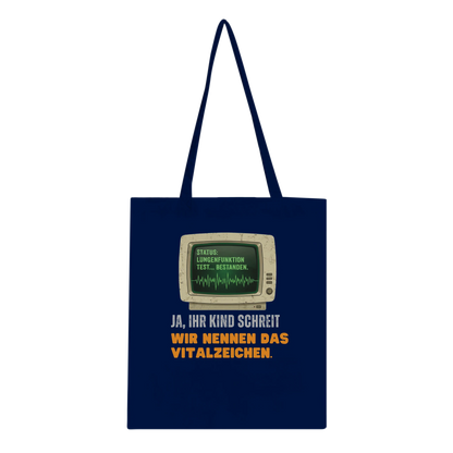 f462dd70-d72c-44e1-a2e7-a05618309f9a