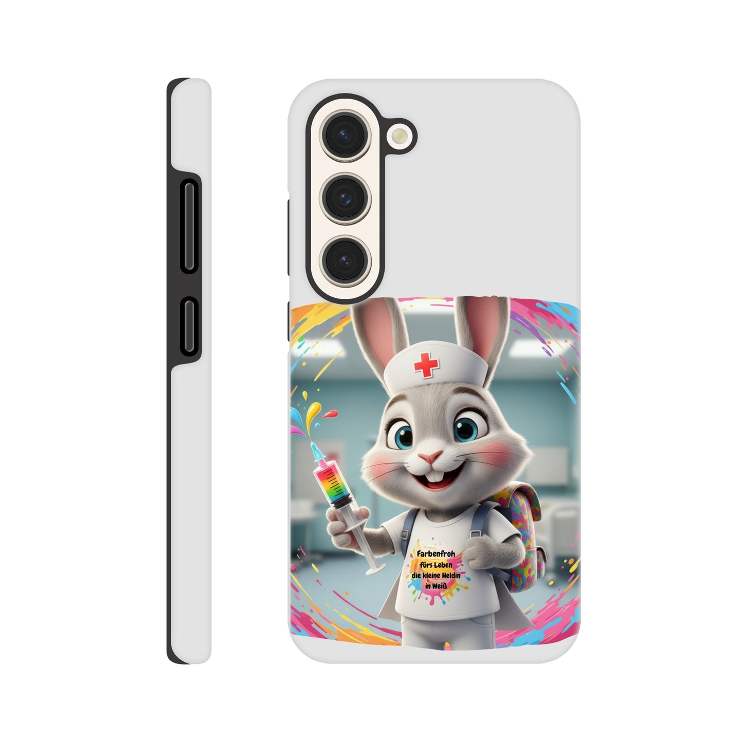 f5db01bf-3ade-48e0-b5bd-445dfe600f53