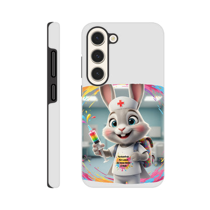 f5db01bf-3ade-48e0-b5bd-445dfe600f53