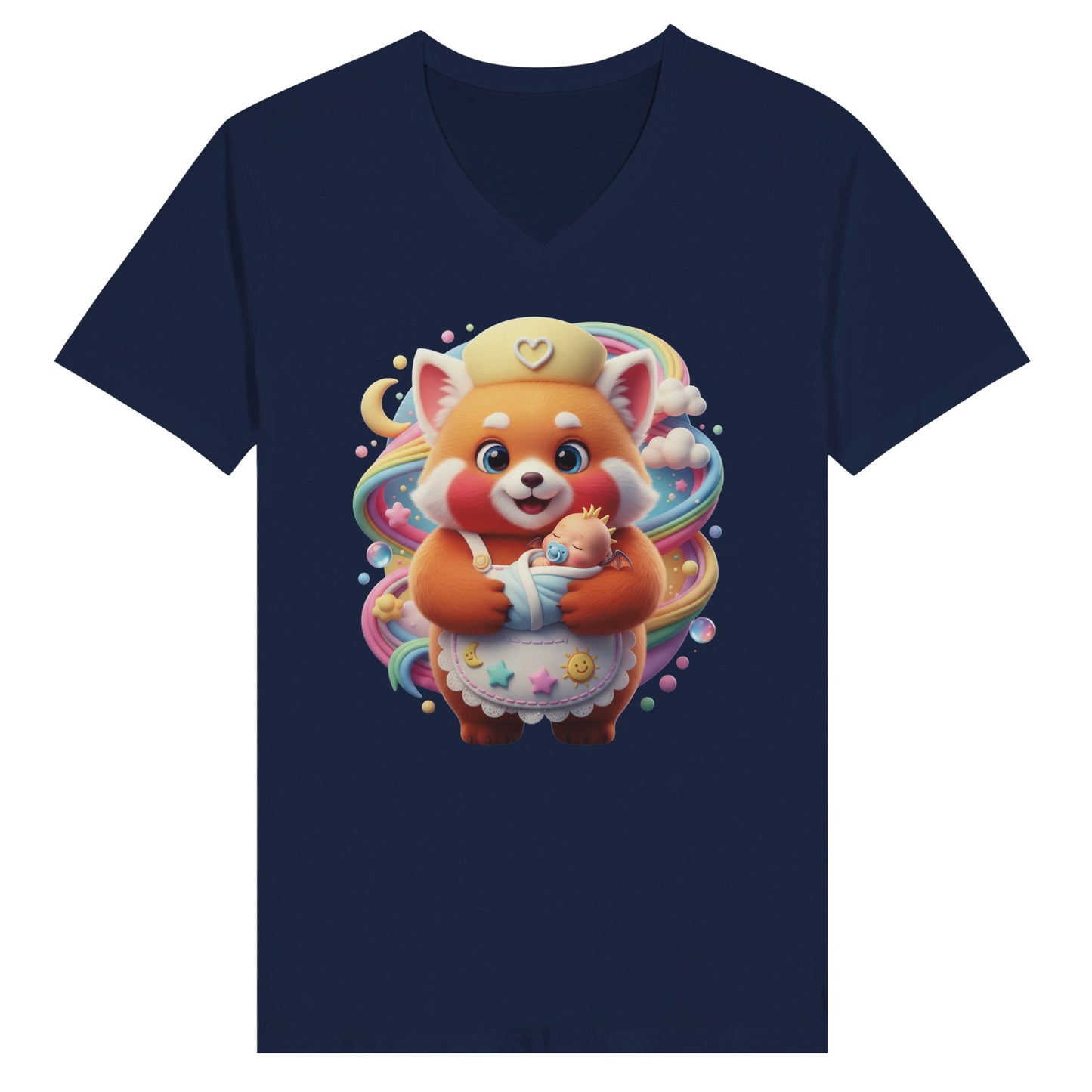 f65075a3-b97a-4ee2-ae89-1874aaec3c08