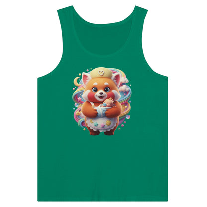 f78ec97f-b6ca-4e8a-9fde-570fae3c0011