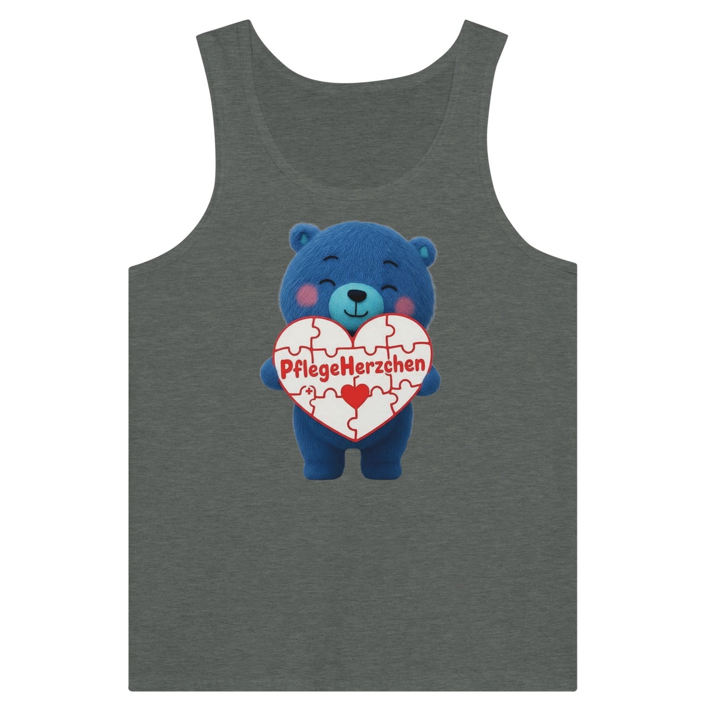 f84048b5-0081-4d15-bdb5-b713f77ccd1d