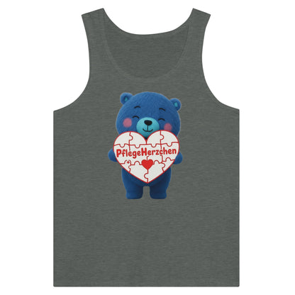 f84048b5-0081-4d15-bdb5-b713f77ccd1d