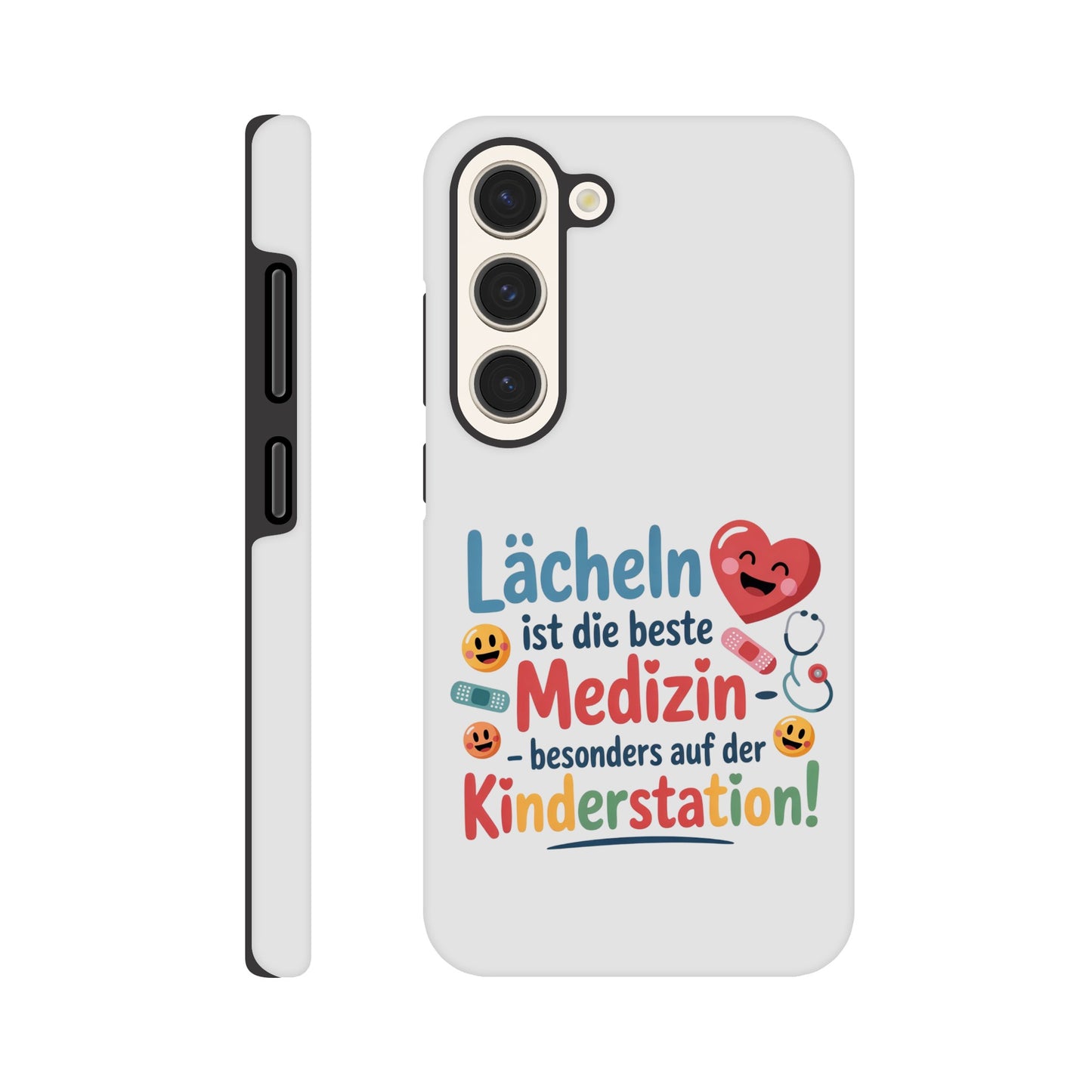 f9b3d6df-4ddb-40be-9222-6ba3292ad171