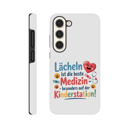 f9b3d6df-4ddb-40be-9222-6ba3292ad171