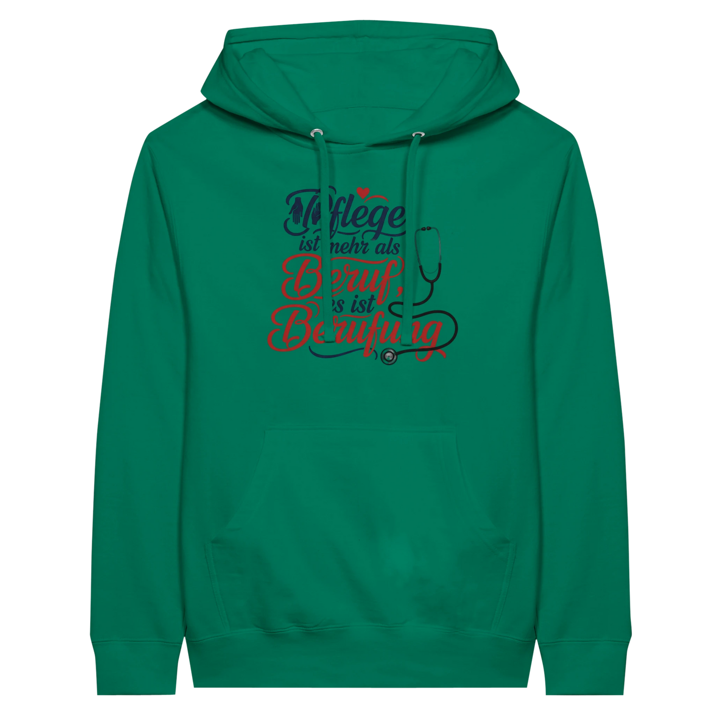 faad6611-4776-4cf3-944a-9b4a679d72ed