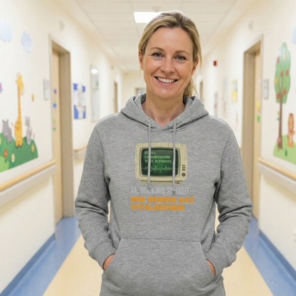 fab1ab8e-84a6-47f6-862c-ed122500789f