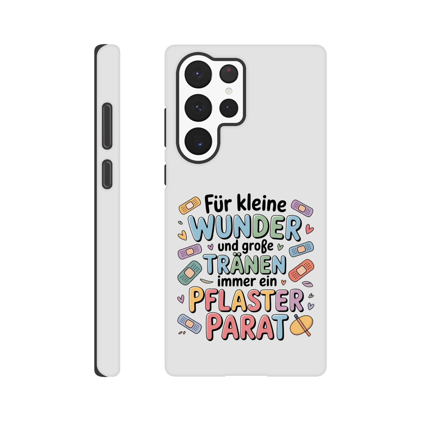 fac55542-221a-43d5-b877-6da0dabcf469