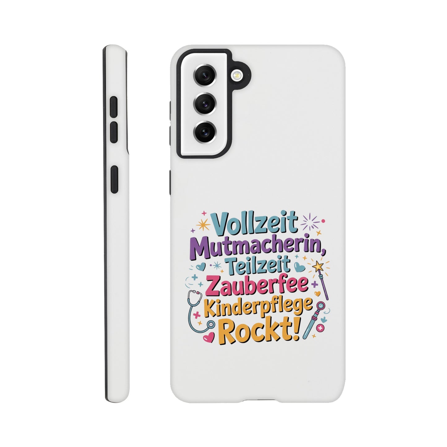 fb4a314c-c299-48fd-8242-59720e65049a