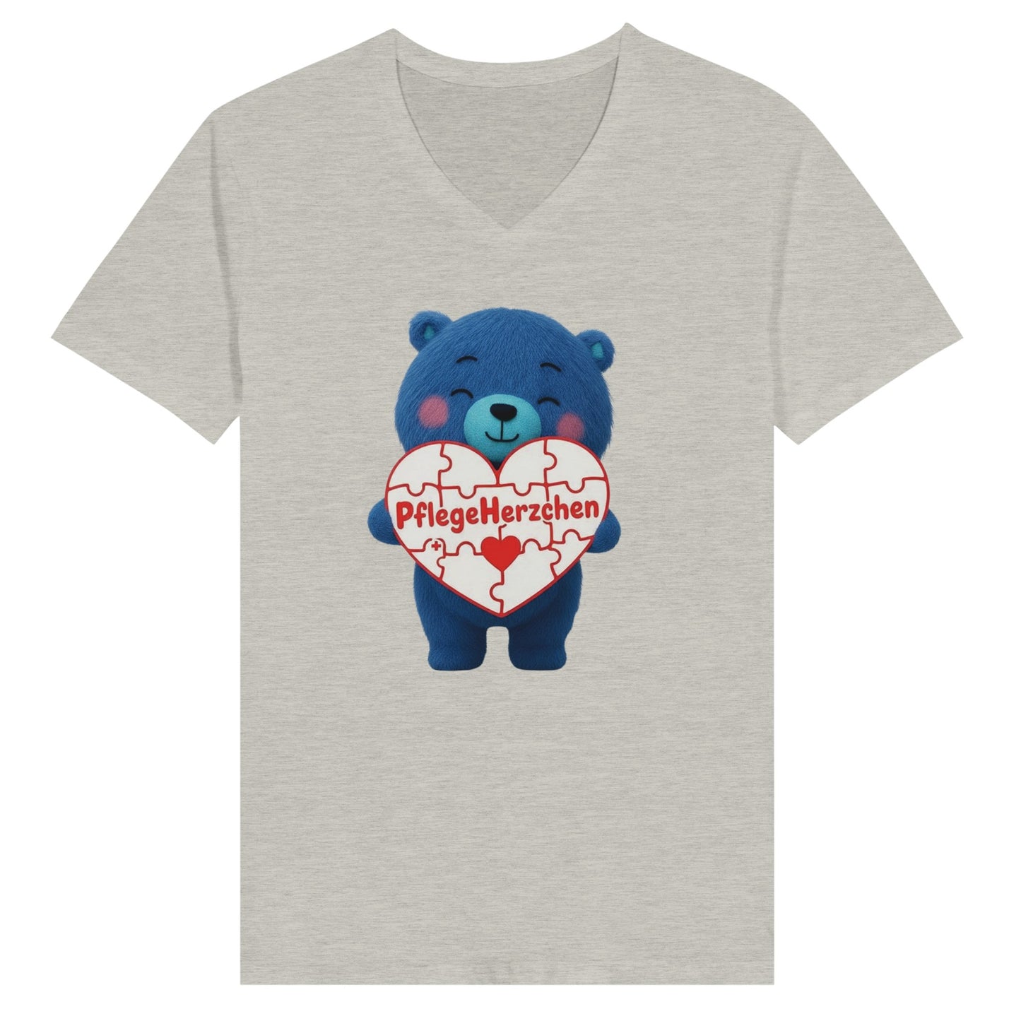 fbf82989-0519-4ee9-8468-70b36b34f9d1