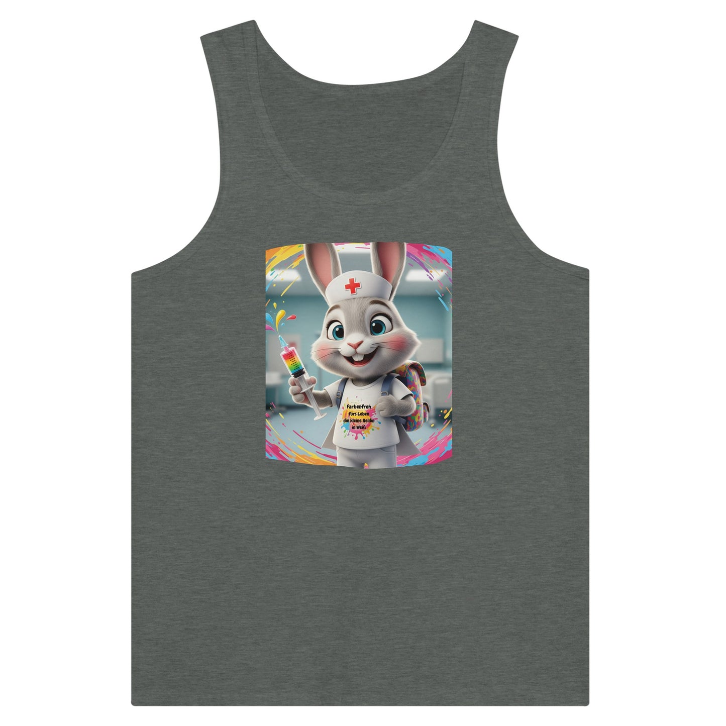 fc5b29f5-2e14-4708-b5e9-5adbdf4f56b2