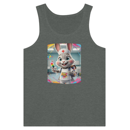 fc5b29f5-2e14-4708-b5e9-5adbdf4f56b2