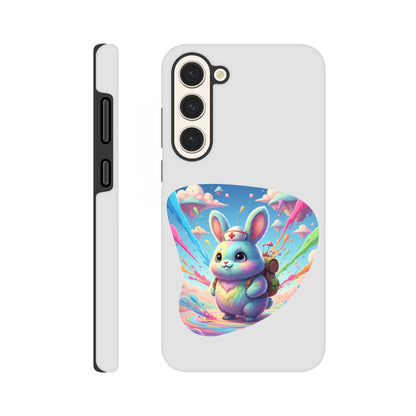 fe033bbb-23ae-475a-bcee-0cf5e97495a9