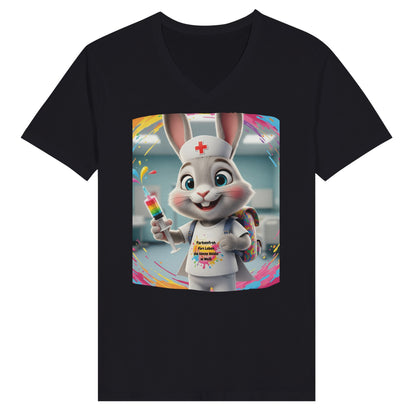 ff7c91f5-1dc1-4edb-b1dc-a5c7ca3792db